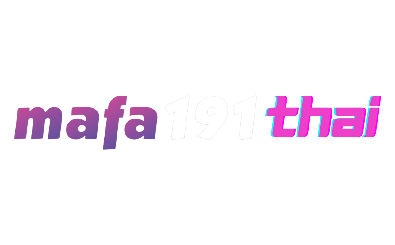 mafa191thai.info